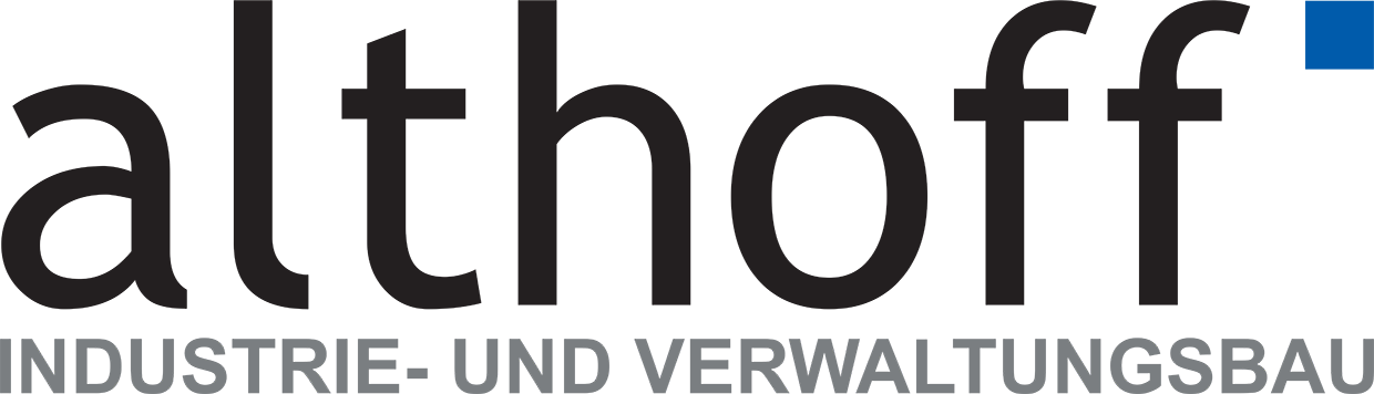 Althoff Industriebau