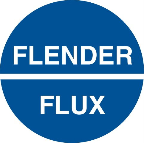 Wilhelm Flender GmbH & Co. KG