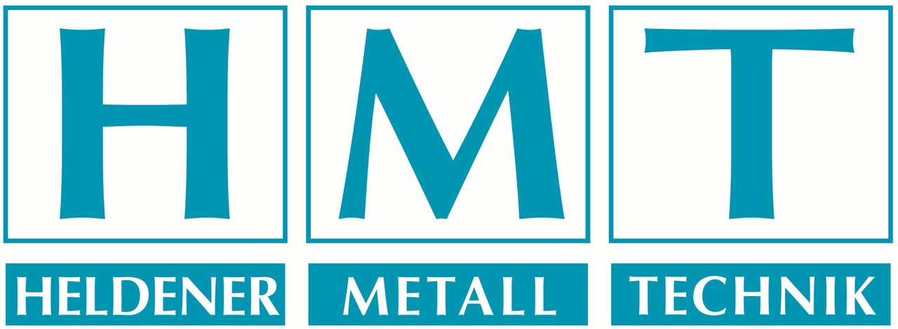 HMT Automotive