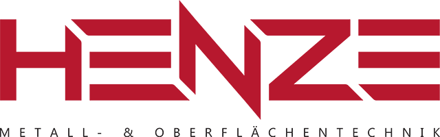 Henze Gruppe
