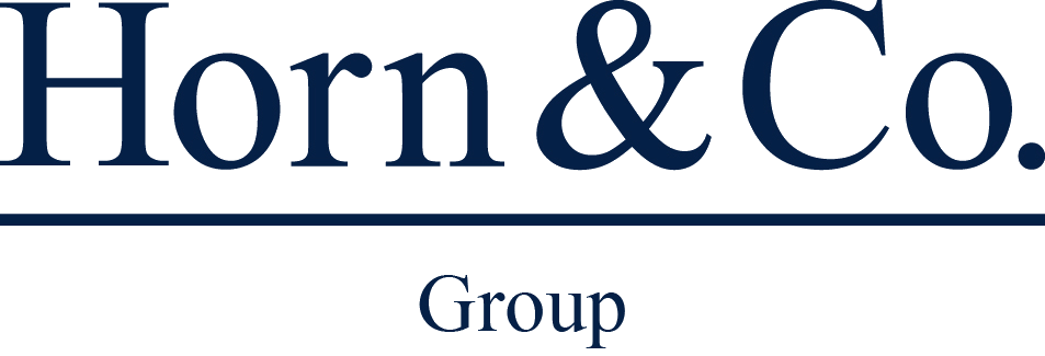 Horn & Co. Group