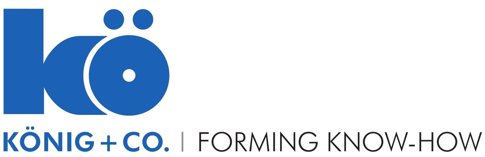 KÖNIG + CO. GmbH