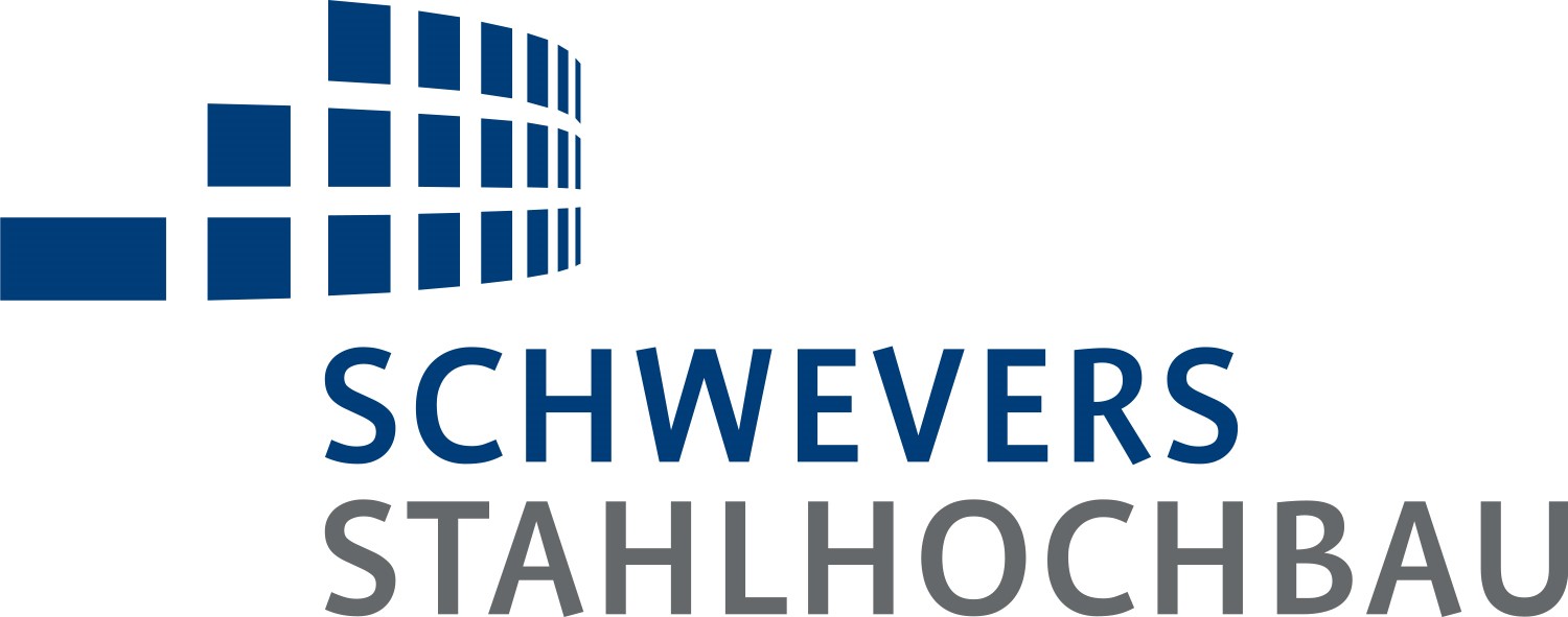 Schwevers Stahlhochbau