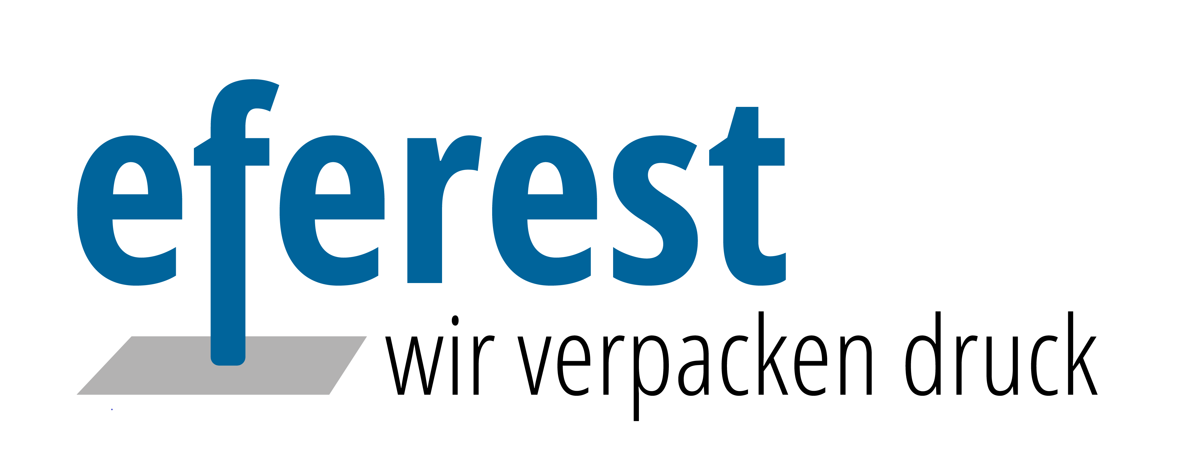 eferest