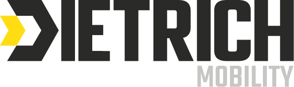 DIETRICH mobility