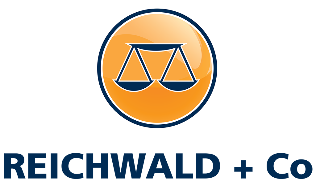 Reichwald
