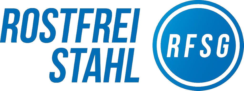 Rostfrei-Stahl Geisweid GmbH