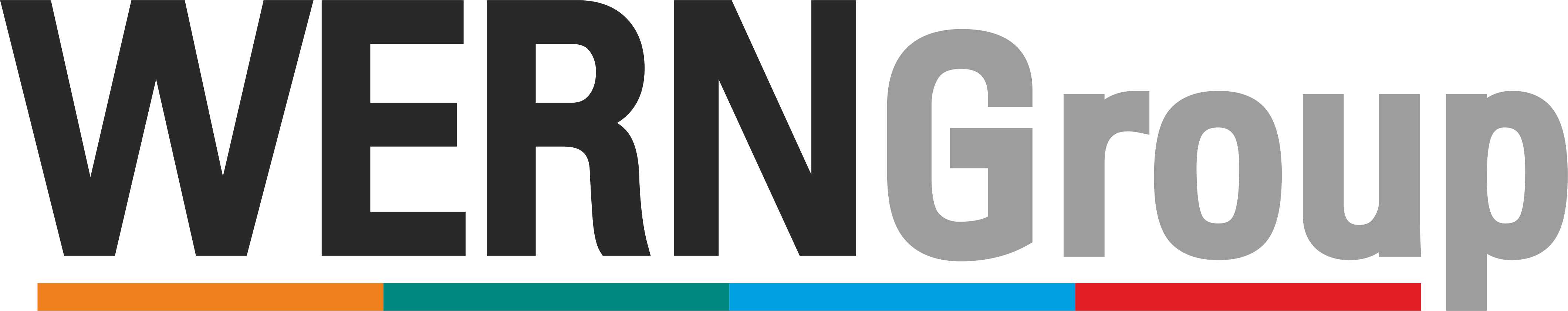 Wern Group