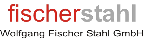 Fischer Stahl