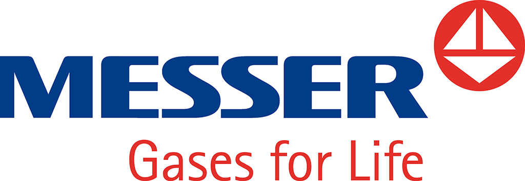 Messer