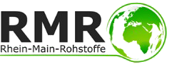 RMR Recycling