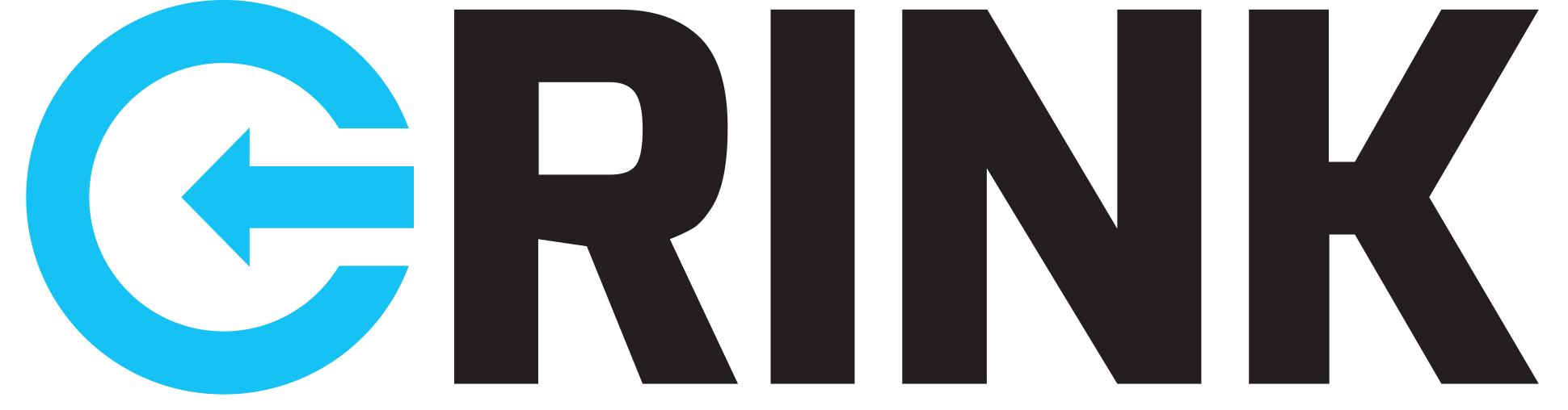 Rink