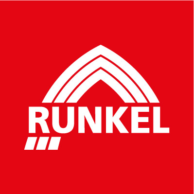 Runkel Bau