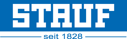 STAUF