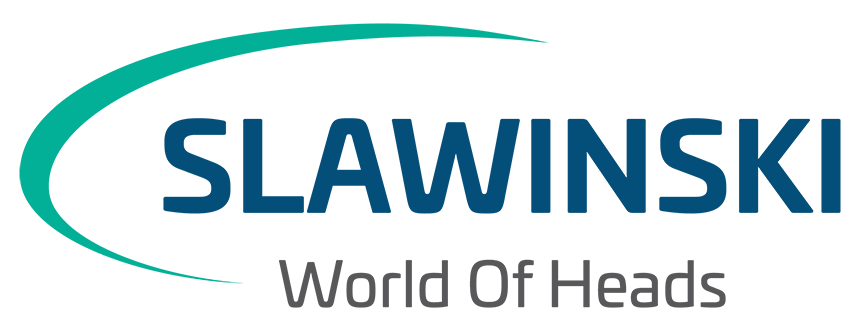 Slawinski