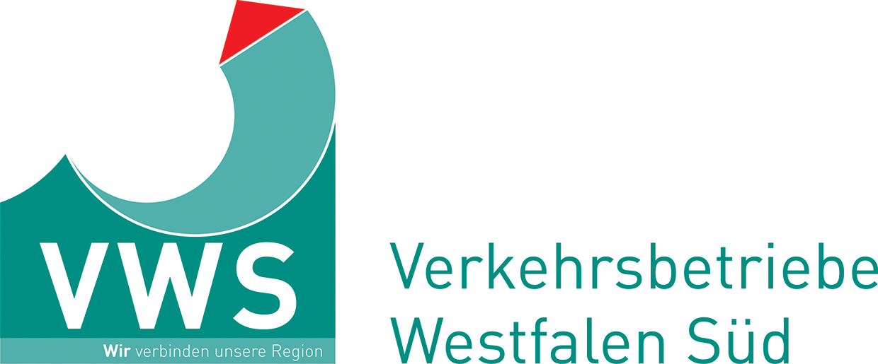 VWS Siegen