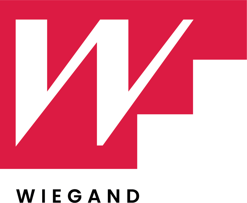 Wiegand Fensterbau