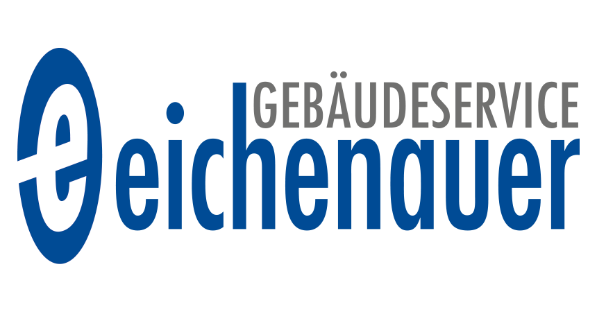 Eichenauer