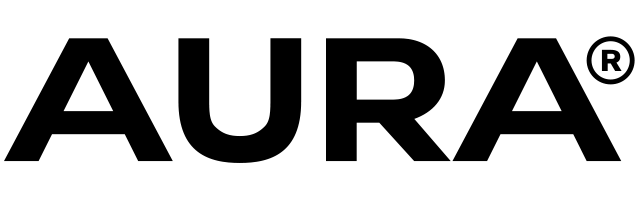 AURA Tools
