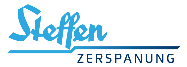 Steffen Zerspanung