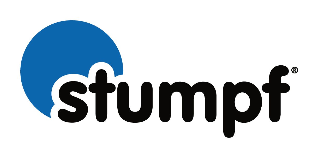 Stumpf Metall