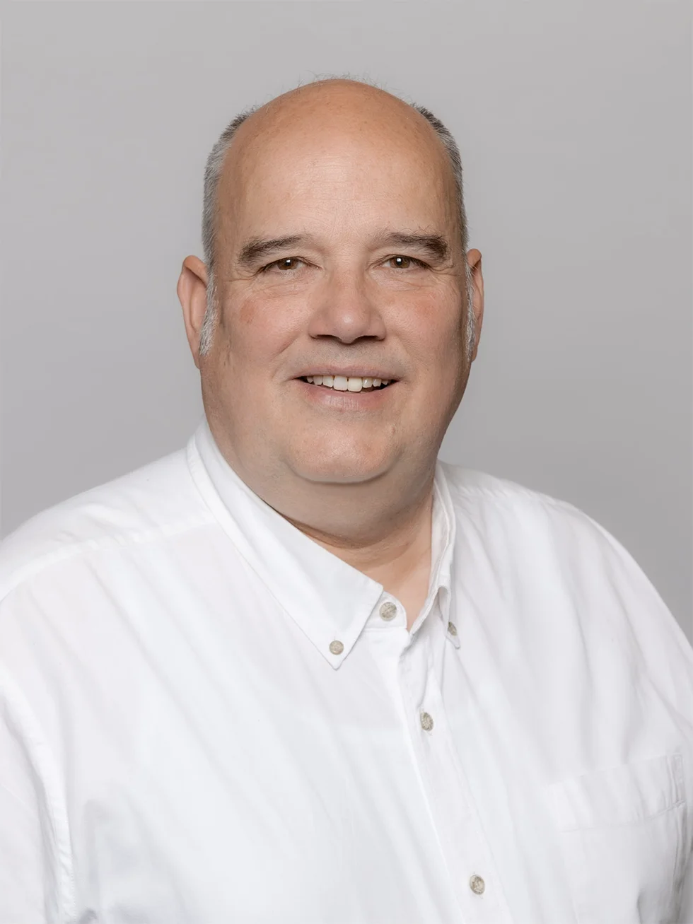 René Weiner