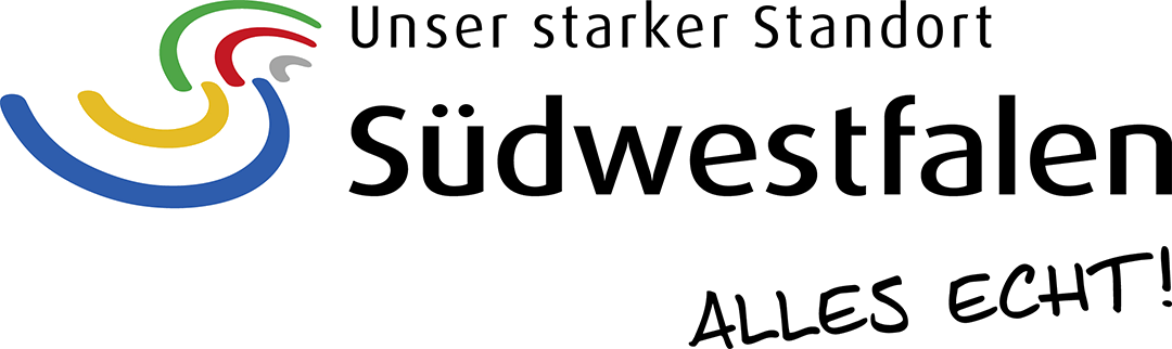 Südwestfalen - Alles echt