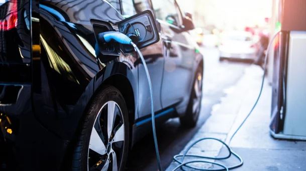 Erstellung eines ganzheitlichen Elektromobilitätskonzepts